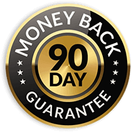 refund-policy