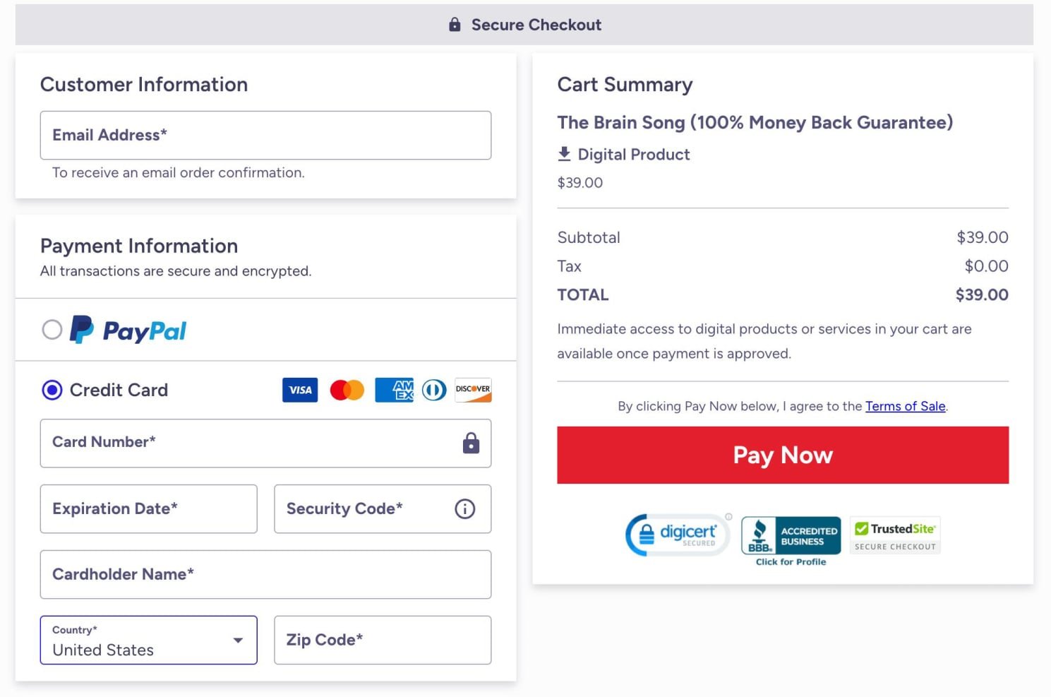 checkout-page